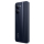 realme C33 4/64GB Night Sea - 1081348 - zdjęcie 4